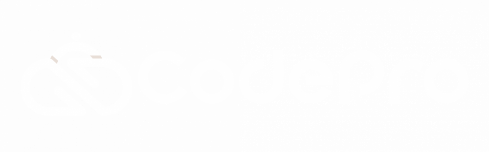 CodePro